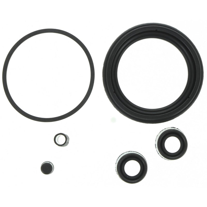 Bosch Brake Caliper Kit K3039S