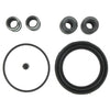 Bosch Brake Caliper Kit K3196S
