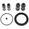 Bosch Brake Caliper Kit K3196S
