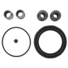 Bosch Brake Caliper Kit K3196S