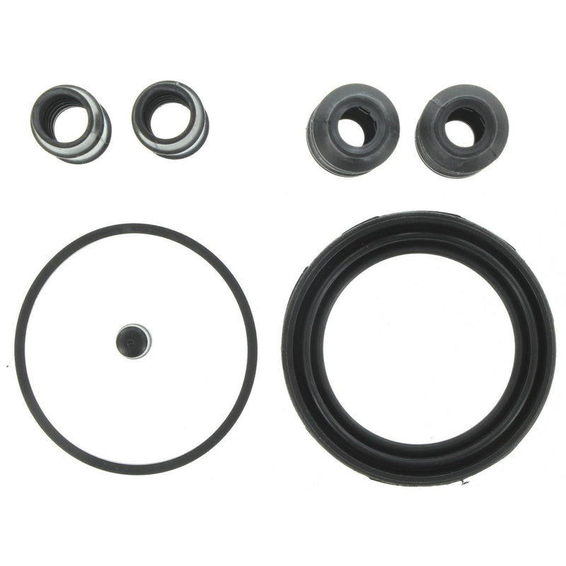 Bosch Brake Caliper Kit K3196S