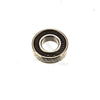 Kelpro Ball Bearing K6002-2RS