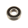 Kelpro Ball Bearing K6204-2RS