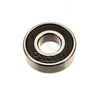 Kelpro Ball Bearing K6204-2RS