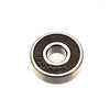 Kelpro Ball Bearing K6302-2RS