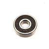 Kelpro Ball Bearing K6302-2RS