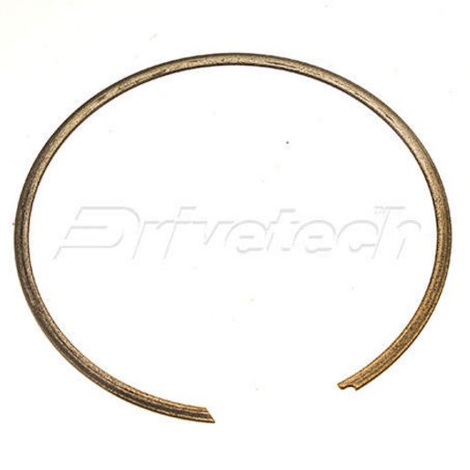 Drivetech Circlip Fwd Clutch (1.80mm) FP-10009
