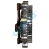 Dayco Viscous Fan Clutch 115816