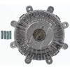 Dayco Viscous Fan Clutch 115816