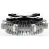Dayco Viscous Fan Clutch 115816