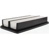 Ryco Air Filter A1571
