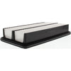 Ryco Air Filter A1571