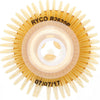 Ryco Oil Filter R2620P