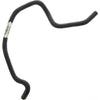 Gates Radiator Hose 02-1245