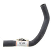 Gates Radiator Hose 02-1248