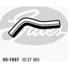 Gates Radiator Hose 05-1937