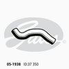 Gates Radiator Hose 14001