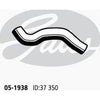 Gates Radiator Hose 14001