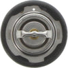Dayco Thermostat DT104E