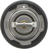 Dayco Thermostat DT104E