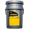 Shell Rimula R4 X 15W40 Engine Oil Ci4 20L