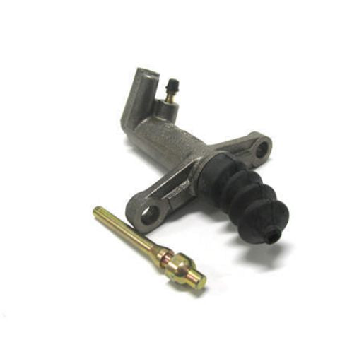 Bosch Clutch Slave Cylinder JB9987