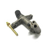 Bosch Clutch Slave Cylinder JB9987