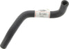Gates Radiator Hose 02-1263