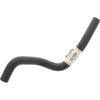 Gates Radiator Hose 02-1264