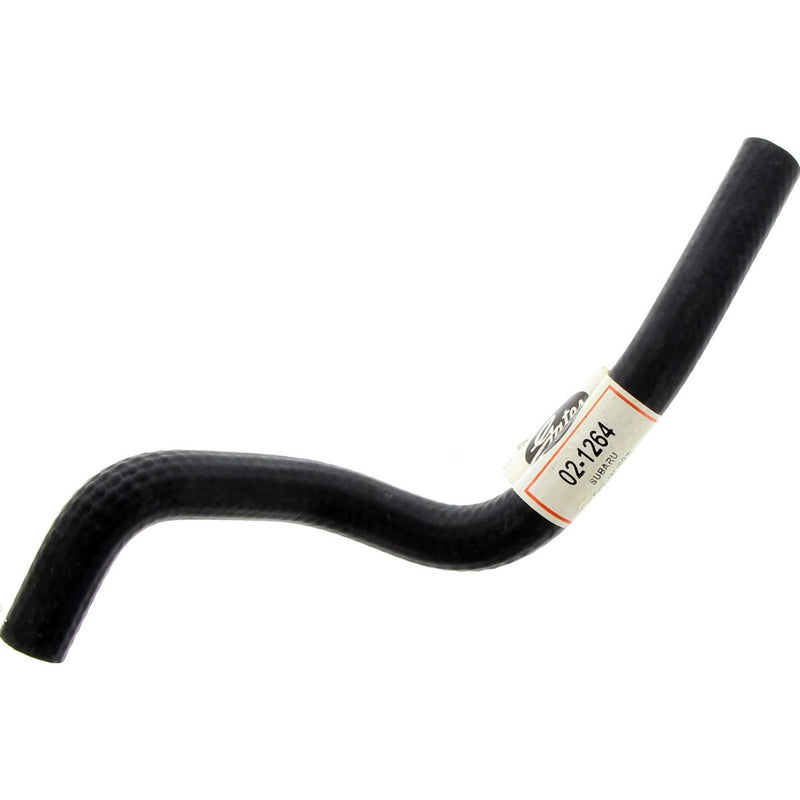 Gates Radiator Hose 02-1264
