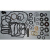 Drivetech 4x4 Gearbox/Transfer Overhaul Kit DT-GBT36
