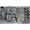 Drivetech 4x4 Gearbox/Transfer Overhaul Kit DT-GBT36