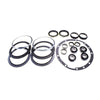 Drivetech 4x4 Axle Swivel Housing Overhaul Kit DT-SH14