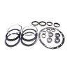 Drivetech 4x4 Axle Swivel Housing Overhaul Kit DT-SH14