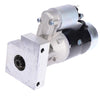 OEX Starter Motor 12V 9th Cw (Bosch Style) BXS0107