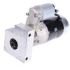 OEX Starter Motor 12V 9th Cw (Bosch Style) BXS0107