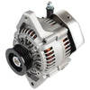 OEX Alternator 12V 60A (Denso Style) 4-Groove Pulley