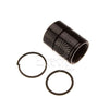 Sonnax Piston Acc W/Orings F/R/V4 & 5A 41954-02K