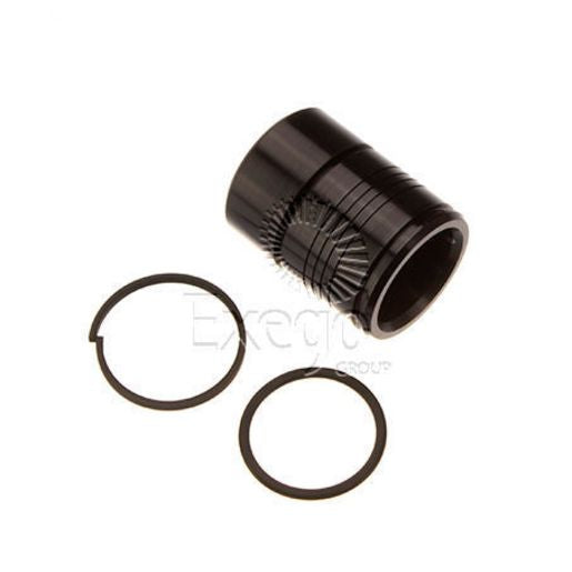 Sonnax Piston Acc W/Orings F/R/V4 & 5A 41954-02K