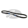 Gates Ribbed Belt 4PK917SF