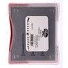 Gates Drive Belt Installation Tool SFT003