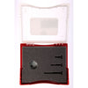 Gates Drive Belt Installation Tool SFT003