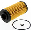 Ryco Oil Filter R2655P