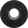 Ryco Oil Filter R2655P