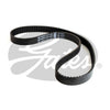 Gates Timing Belt T1604