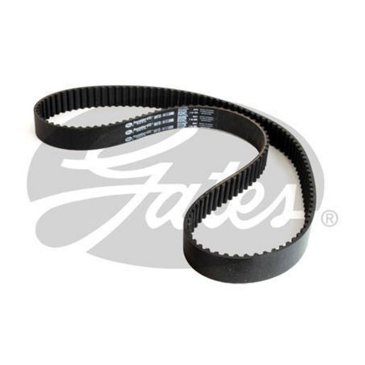 Gates Timing Belt T1604
