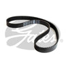 Gates Timing Belt T1604