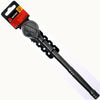 Mechpro Ratchet 1/2In Drive MPSK101