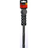 Mechpro Ratchet 1/2In Drive MPSK101