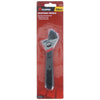Mechpro Adjustable Wrench 150Mm MPW100